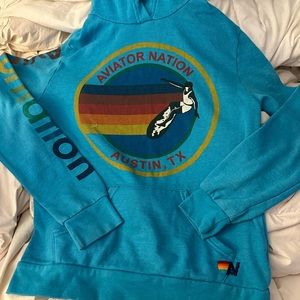 Great lightly worn sweatshirt